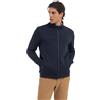 CHERVO' PIOZZI SWEATER MAN Felpa in Pile da Uomo