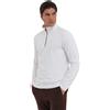 CHERVO' TAGO TURTLENECK MAN Felpa Dolcevita da Uomo