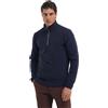 CHERVO' TAGO TURTLENECK MAN Felpa Dolcevita da Uomo