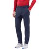 CHERVO' SUPERMIND TROUSERS MAN Pantalone da Golf da Uomo