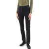 CHERVO' SLOVAKIA TROUSERS LADY Pantalone da Golf da Donna
