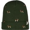 BARTS VINSON BEANIE Berretto Bambini