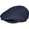 BARTS OSLO CAP Cappello