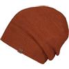 BARTS COLER BEANIE Cappello Uomo