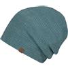 BARTS COLER BEANIE Cappello Uomo