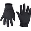 CMP KIDS FLEECE GLOVES Guanti Outdoor Ragazzi