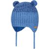 BARTS NATSU BEANIE Cappello Infanti
