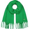 BARTS FYONE SCARF Sciarpa Donna