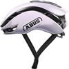 ABUS GAMECHANGER 2.0 CASCO ALL IN Strada