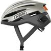 ABUS STORMCHASER ACE Casco Strada