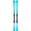 HEAD WC E RACE PRO RP WCR 14+FF16 ST PROTECTOR Sci + attacchi