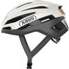 ABUS STORMCHASER ACE Casco Strada