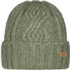 BARTS FARRAH BEANIE Berretto