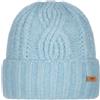 BARTS FARRAH BEANIE Cappello Donna