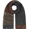BARTS AKOTAN SCARF Sciarpa