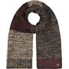 BARTS AKOTAN SCARF Sciarpa