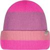 BARTS SIRQUE BEANIE Cappello Bambini