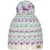 BARTS NICOLE BEANIE GIRLS Cappello Bambini