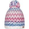BARTS NICOLE BEANIE GIRLS Cappello Bambini