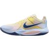 NIKE ZOOM HYPERSPEED COURT 2SE Scarpa Pallavolo Unisex