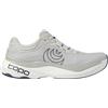 TOPO ATHLETIC M-AURA 2 Scarpa Running Uomo