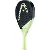 HEAD EXTREME PRO 26 Racchetta Padel