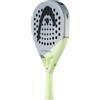 HEAD EXTREME MOTION 26 Racchetta Padel