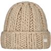 BARTS HERMITTA BEANIE Cappello