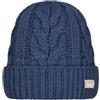 BARTS ZIRANI BEANIE Cappello Donna