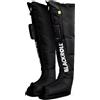 BLACKROLL COMPRESSION BOOTS 2.0 - S Recupero per le tue gambe