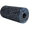 BLACKROLL STANDARD NERO/BIANCO/BLU Il vero classico BLACKROLL®