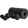 BLACKROLL BLACKBOX STANDARD I bestseller in un set