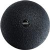 BLACKROLL BALL 12 NERO Contro dolori e tensioni