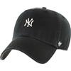 '47 BASE RUNNER CAP NEW YORK YANKEES Berretto