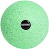 BLACKROLL BALL 12 VERDE Contro dolori e tensioni