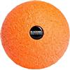 BLACKROLL BALL 12 ARANCIONE Contro dolori e tensioni