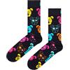 HAPPY SOCKS DOG SOCK Calze Unisex