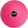 BLACKROLL BALL 12 ROSA Contro dolori e tensioni