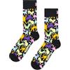 HAPPY SOCKS CAT SOCK Calze Unisex