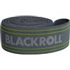 BLACKROLL RESIST BAND GRIGIO Banda di resistenza