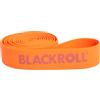 BLACKROLL SUPER BAND ARANCIONE Banda per allenare il core