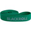 BLACKROLL SUPER BAND VERDE Banda per allenare il core