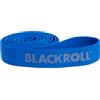 BLACKROLL SUPER BAND BLU Banda per allenare il core
