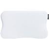 BLACKROLL PILLOW CASE JERSEY BIANCO Federa per RECOVERY