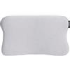 BLACKROLL PILLOW CASE JERSEY GRIGIO CHIARO Federa per RECOVERY