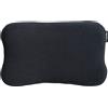 BLACKROLL PILLOW CASE JERSEY GRIGIO ANTRACITE Federa per RECOVERY