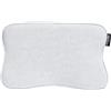 BLACKROLL PILLOW CASE CLIMATE GRIGIO Federa termoregolante