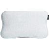 BLACKROLL PILLOW CASE ALLERGOPROTECT® GRIGIO Federa anallergica anti-acaro