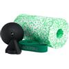 BLACKROLL BACK BOX Contro il mal di schiena