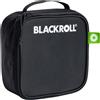 BLACKROLL FASCIA GUN CASE Custodia per